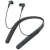 Sony WI-1000XB Wireless NC Bluetooth in-ears met nekband
