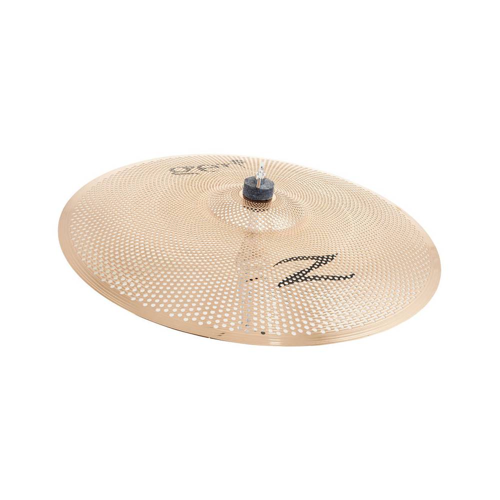 Zildjian Gen16 AE368DS Boxed Cymbal Set