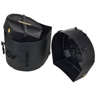 Hardcase HCHJAZZW Pre-Packed Set