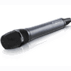 Sennheiser SKM 100-835 G3-B draadloze microfoon