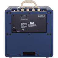 Vox AC4C1 Blue
