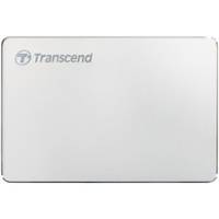 Transcend StoreJet 25C3S mobiele harde schijf 1 TB