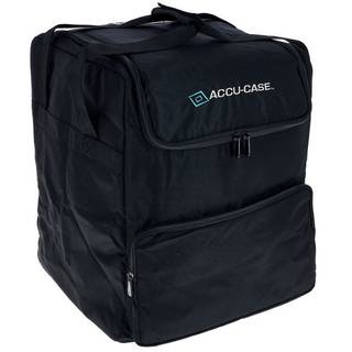 Accu-case ASC-AC-160 Flightbag voor Starball of centerpiece lichteffect