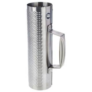 Meinl MGU3 Merenge Guira Small stalen guiro