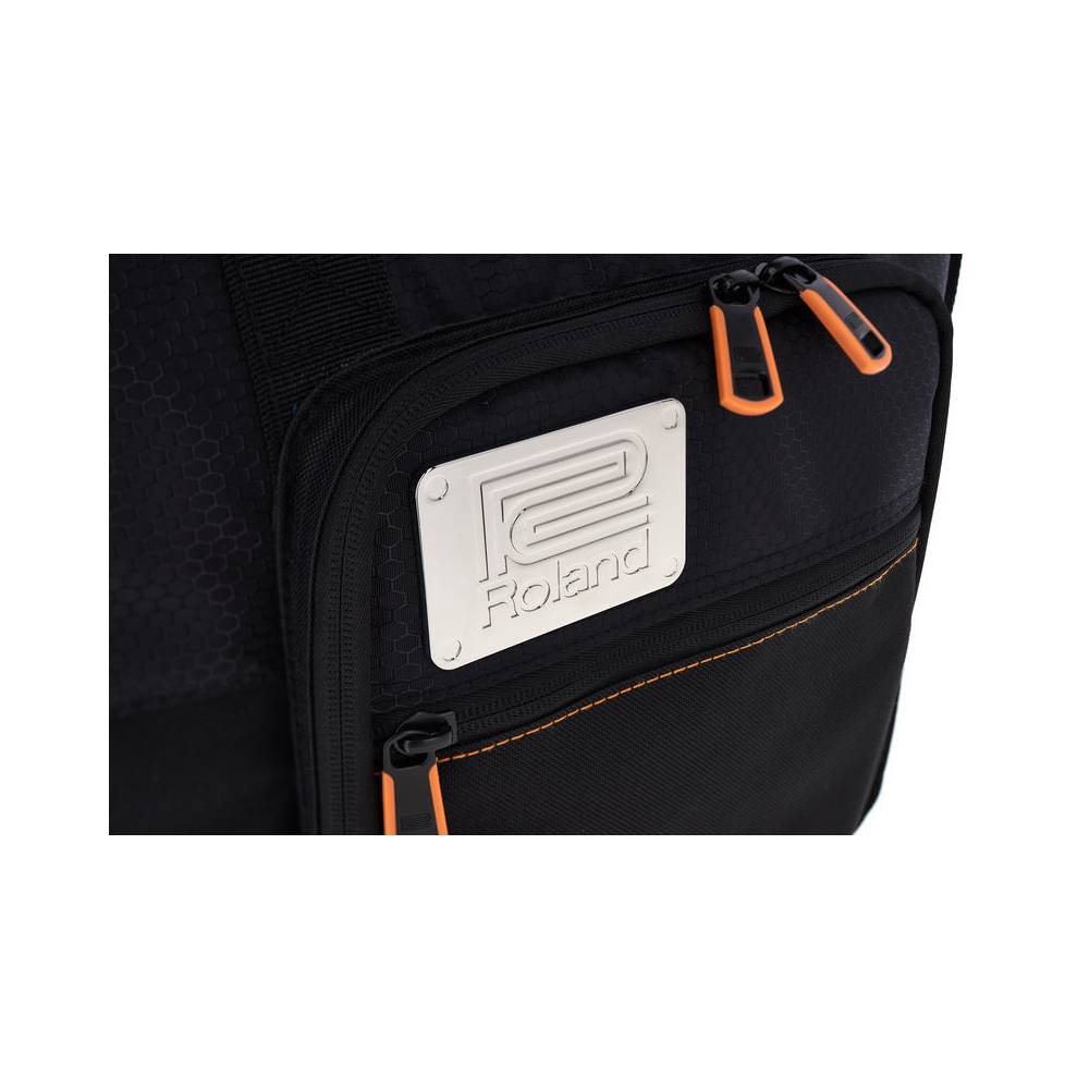 Roland CB-BSPD-SX Carrying Bag for Roland SPD-SX