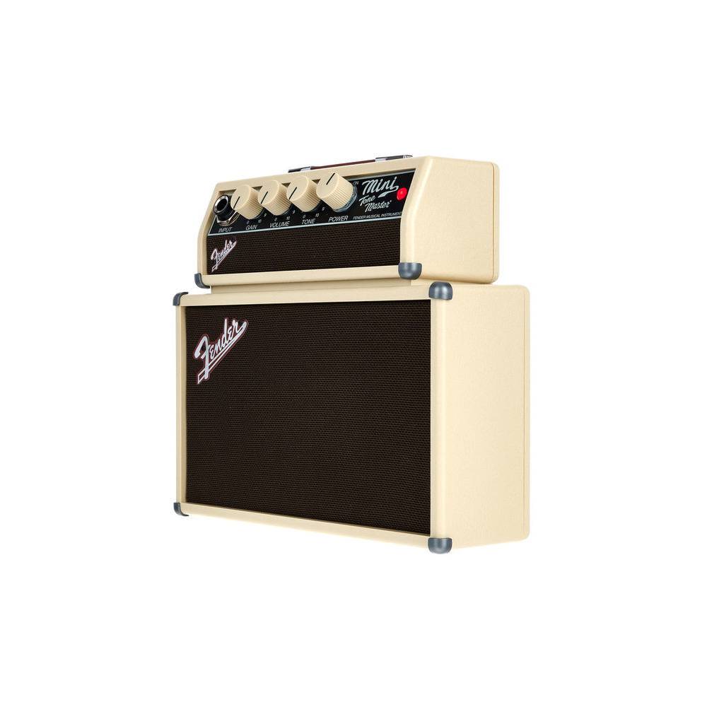 Fender Mini Tone Master