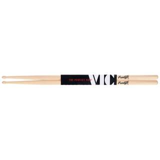 Vic Firth Freestyle 7A drumstokken