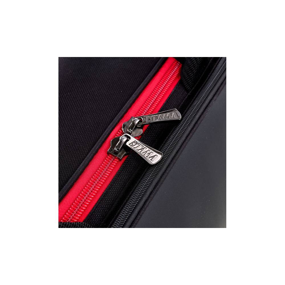 Tama PBH02L Powerpad Hardware Tas (Small)