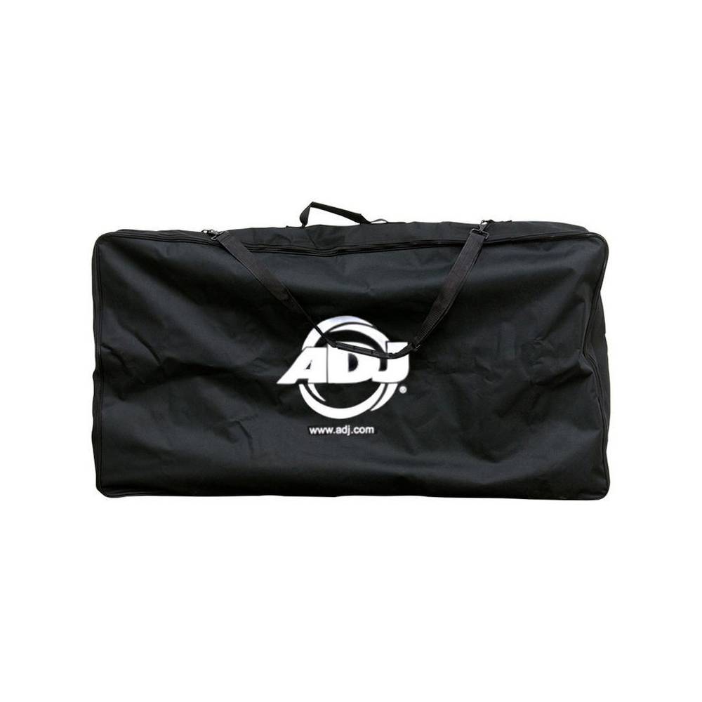 American DJ PRO-ETBS draagtas voor Pro Event II tafel