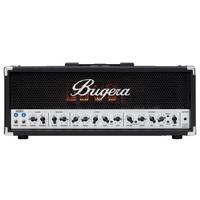 Bugera 6262 gitaarversterker