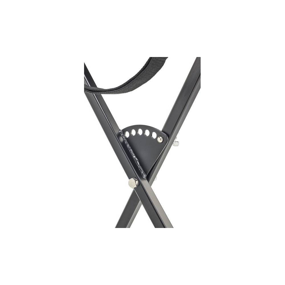 Latin Percussion LP729 Djembe Stand