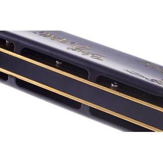 Fender Blues Deville A