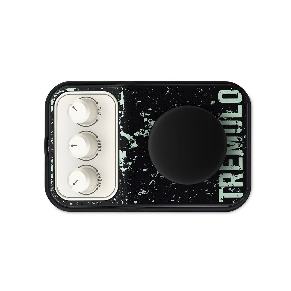 NEXI Tremolo - TRM-01-UB