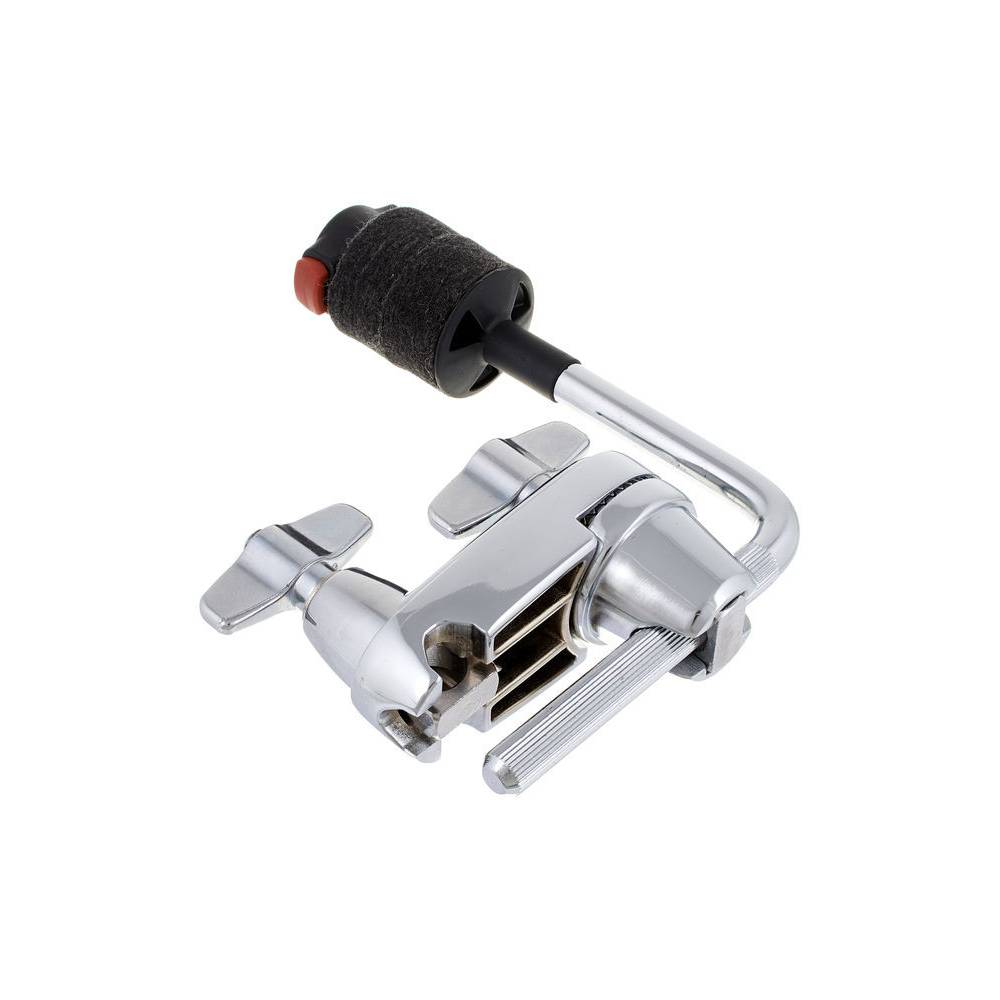 Tama CYA5E bekkenhouder