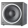 Dynaudio BM14S II