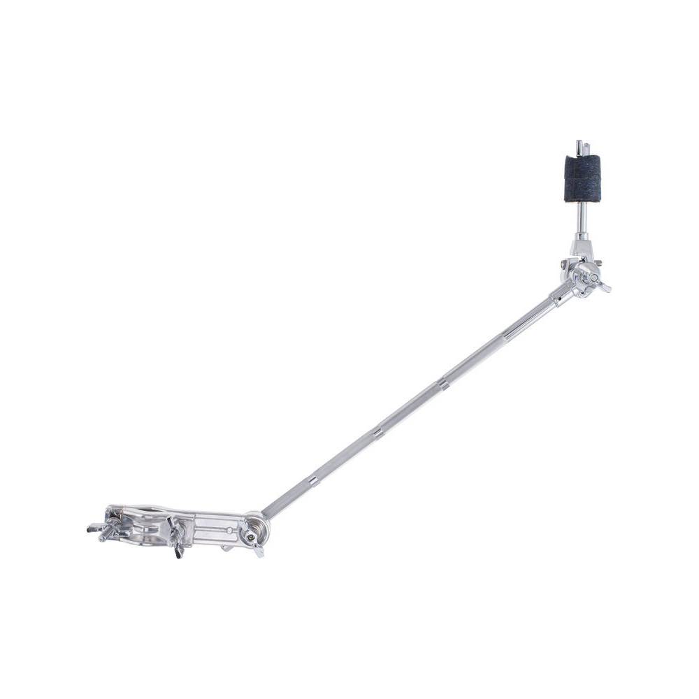 Gibraltar Hardware SC-GCA-BT bekkenarm Brake Tilter