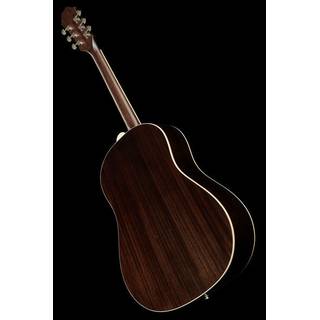 Epiphone AJ220S Vintage Sunburst