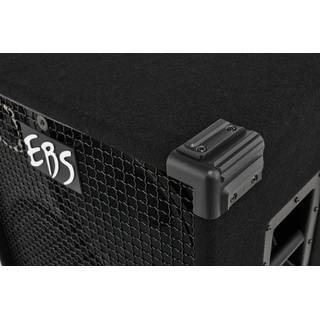 EBS Neo 212 Evolution NeoLine Pro