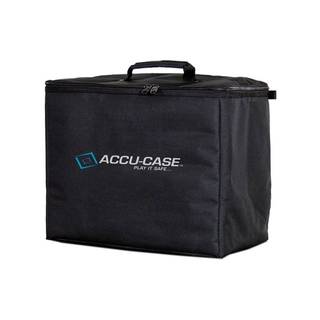 Accu-case ASC-ATP22 Flightbag