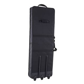 Roland SC-G76W3 Keyboard Soft Case 76 toetsen