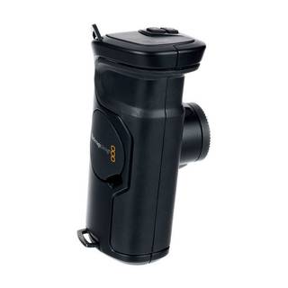 Blackmagic Design Camera URSA - Handgrip