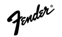 Fender