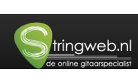 Stringweb