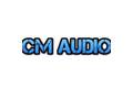 CM Audio