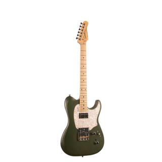 GODIN Stadium '59 Desert Green MN