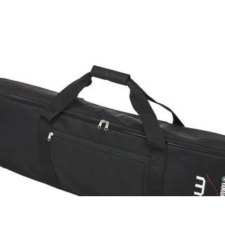 Yamaha SC-MX61 Softcase Black