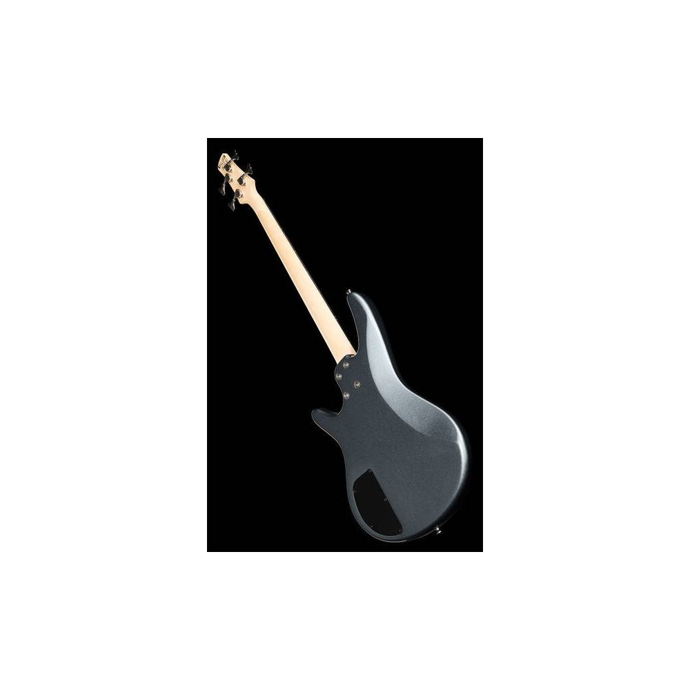 Ibanez GSR180 Gio SR Baltic Blue Metallic elektrische basgitaar