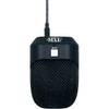 MXL AC-424 Executive Conference USB-grensvlakmicrofoon