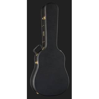 Yamaha Red Label Series FG5 western gitaar met koffer