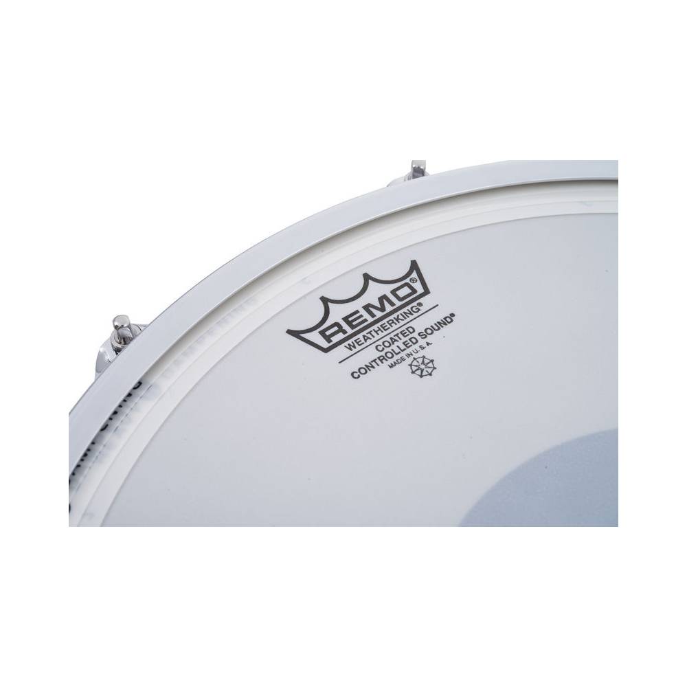 Sonor Gavin Harrison Snareset