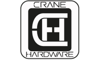 Crane Stand