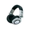 Technics RP-DH1200 (B-Stock)