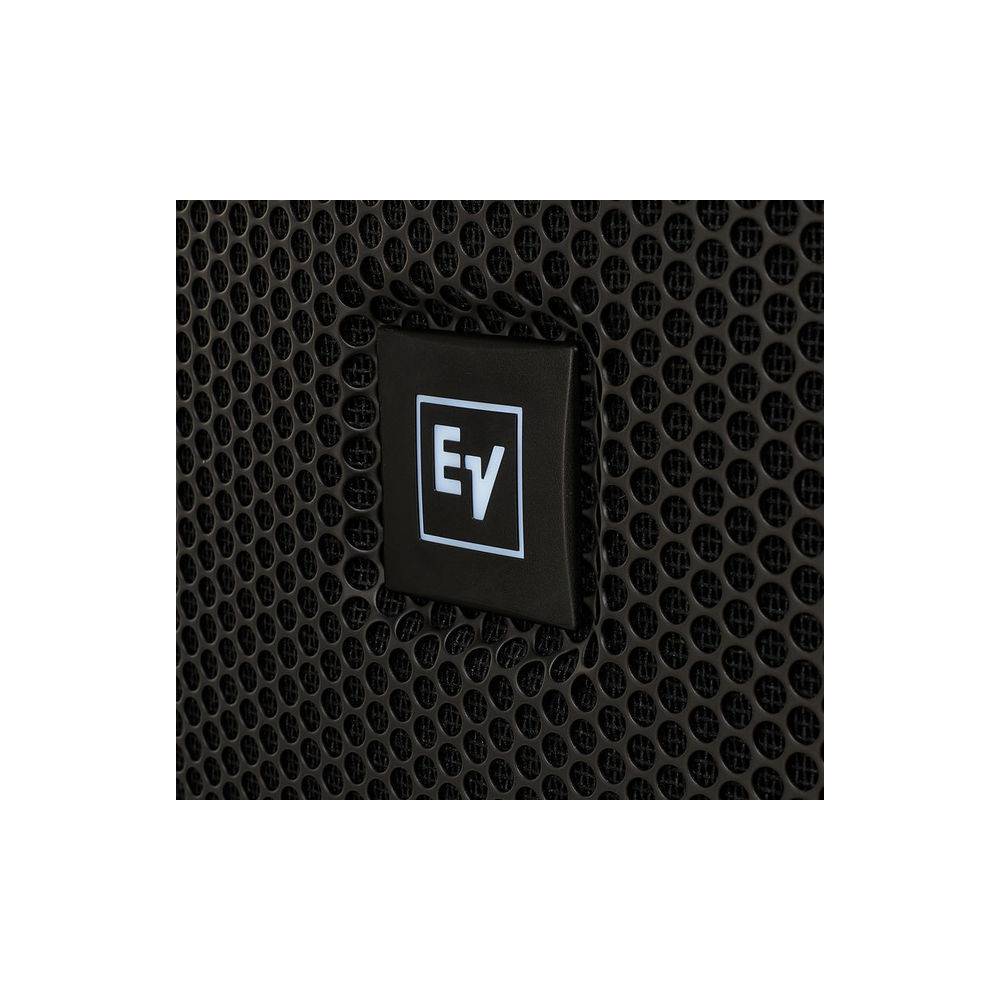 Electro-Voice ELX 118P actieve subwoofer 1 x 18 inch