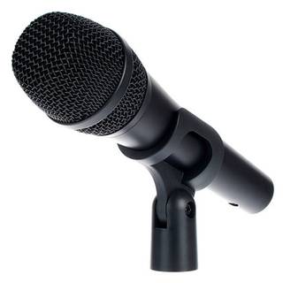 Sennheiser XSW-D VOCAL SET draadloze handheld (2.4 GHz)