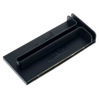 Warwick RockCare StringJet 86 7/8-snaar gitaar & 5/6-snaar bas