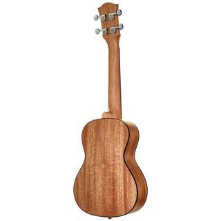 Cascha HH 2151 concert ukelele set