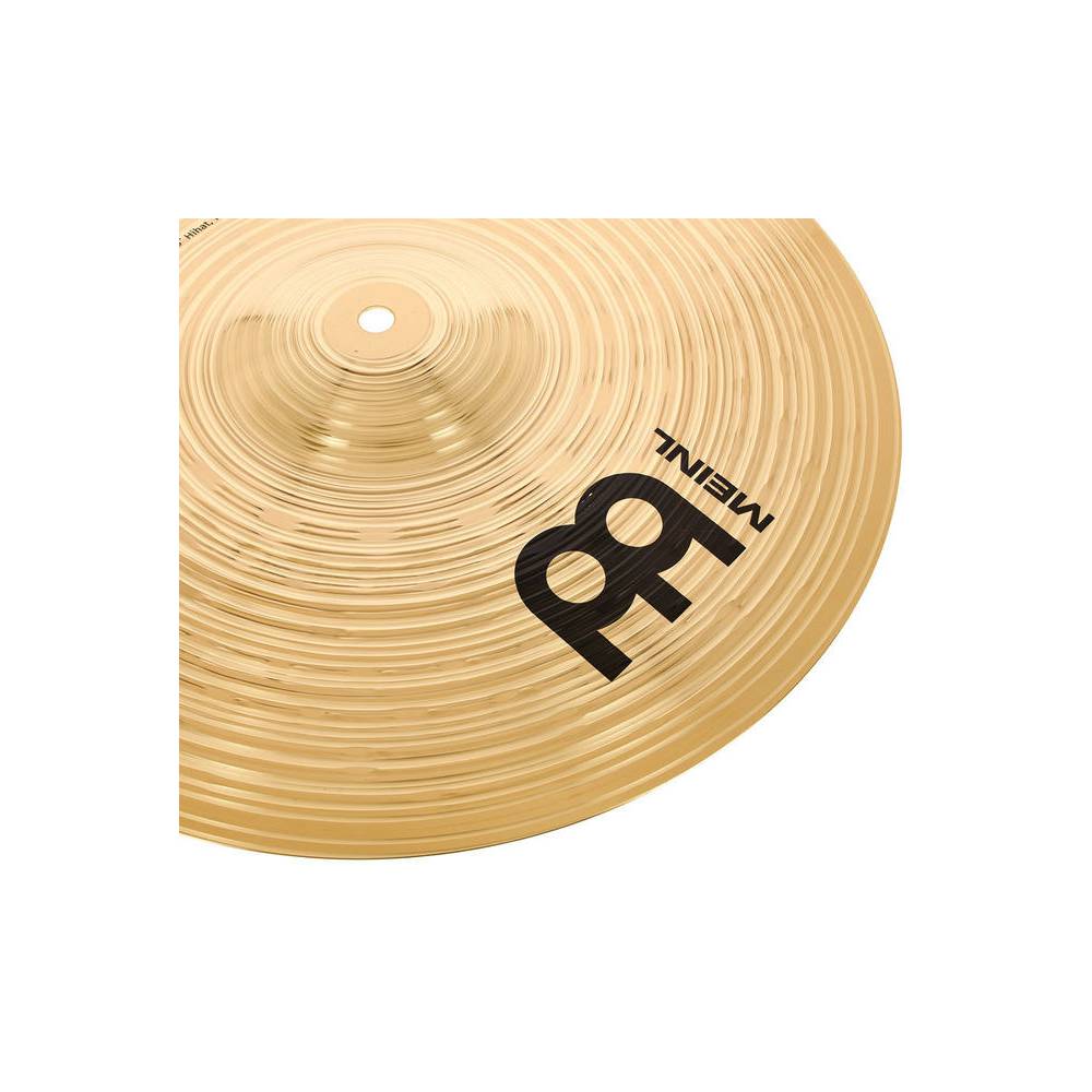 Meinl HCS15H hi-hat