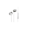 Nocs NS800 in-ear