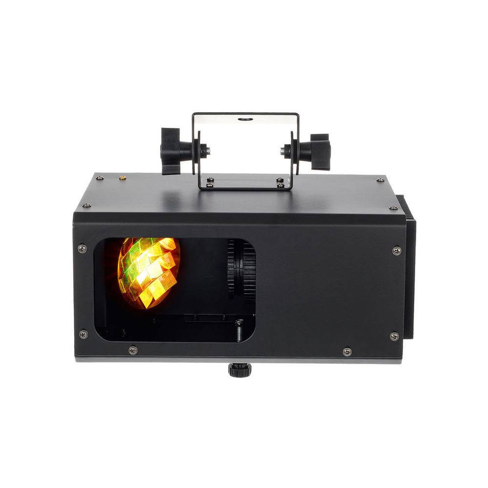 Showtec DreamMoon LED-lichteffect