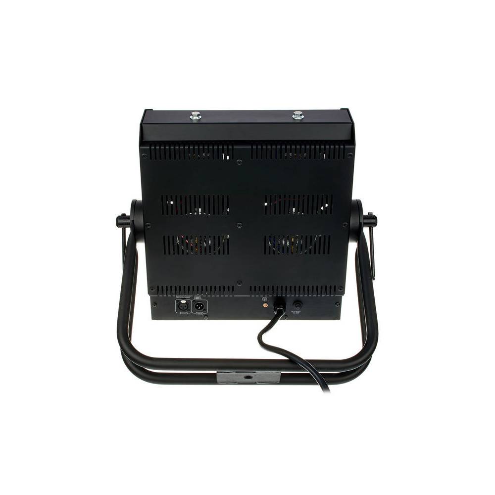 Showtec Stage Blinder 4 DMX Black Bulb 120V 650W DWE