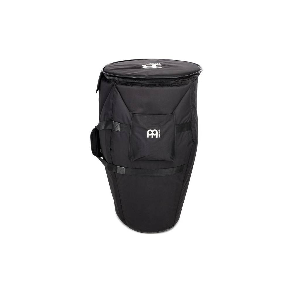 Meinl MCOB-1212 Professional Conga Bag voor 12.5-inch conga's