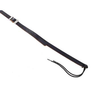 Fender Standard Vintage gitaarband