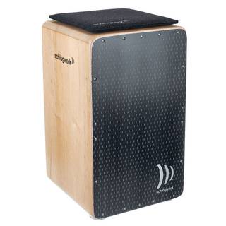 Schlagwerk CP5901 Evo Black cajon