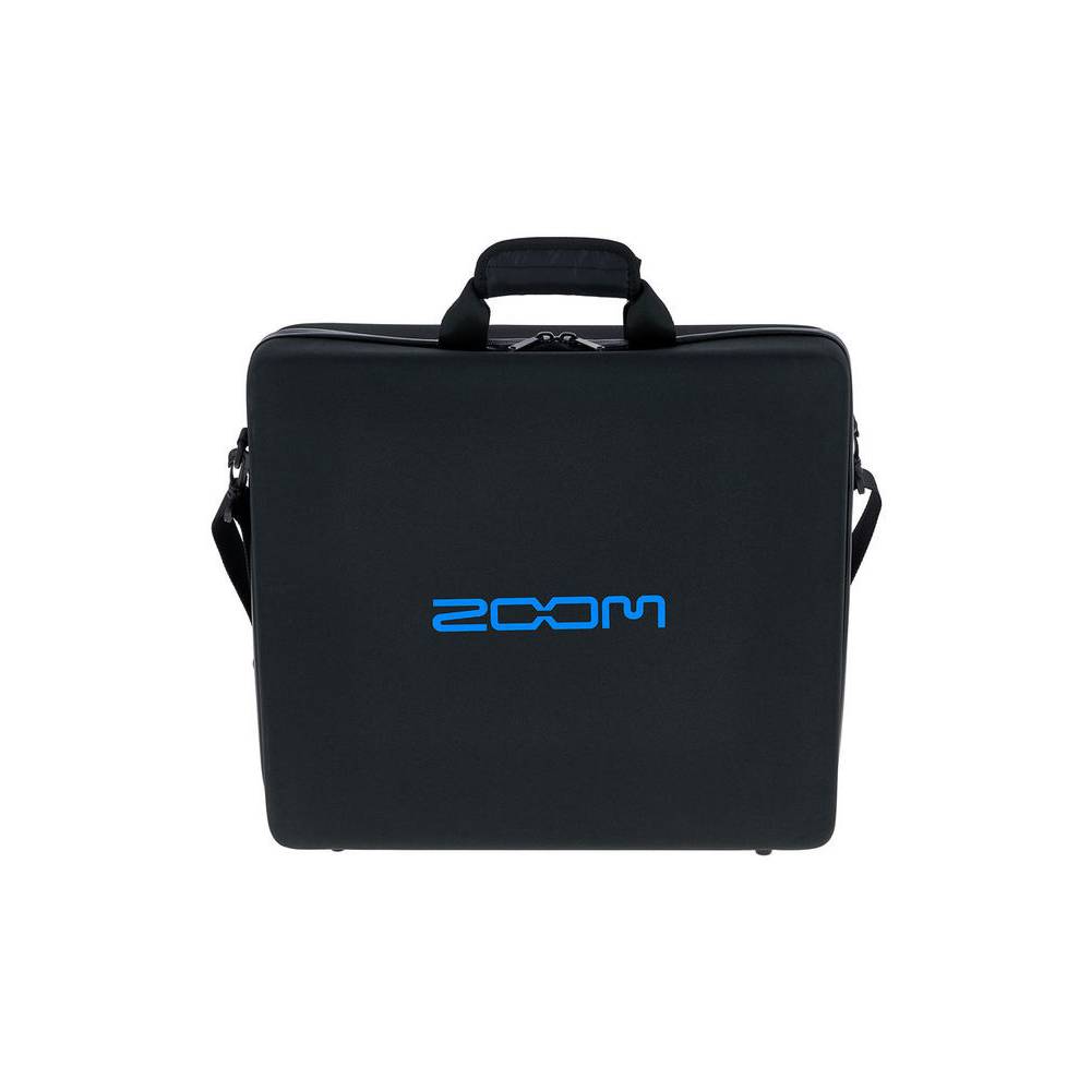 Zoom CBL-20 draagtas voor LiveTrak L-20 of L-12