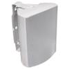 Visaton WB 16 White 6.25 inch fullrange speaker 100V/8 Ohm 90W