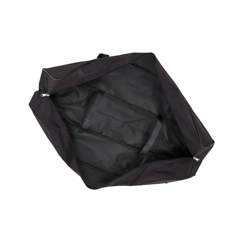 Konig & Meyer 18846 draagtas voor Baby-Spider Pro 18840